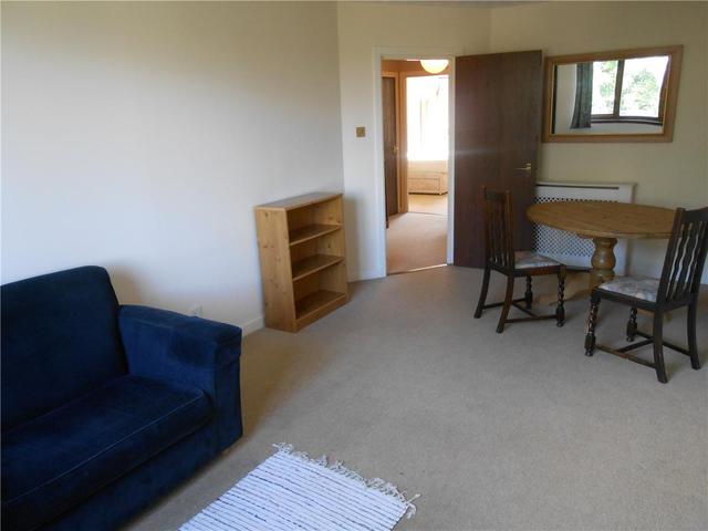 Image of 2 bedroom Flat to rent in Hawthornden Place Edinburgh EH7 at Leith Edinburgh Edinburgh, EH7 4RG
