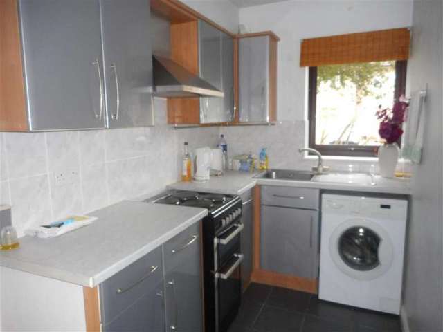  Image of 2 bedroom Detached house for sale in Haydon Road Becontree Dagenham RM8 at Dagenham Essex Dagenham, RM8 2PA