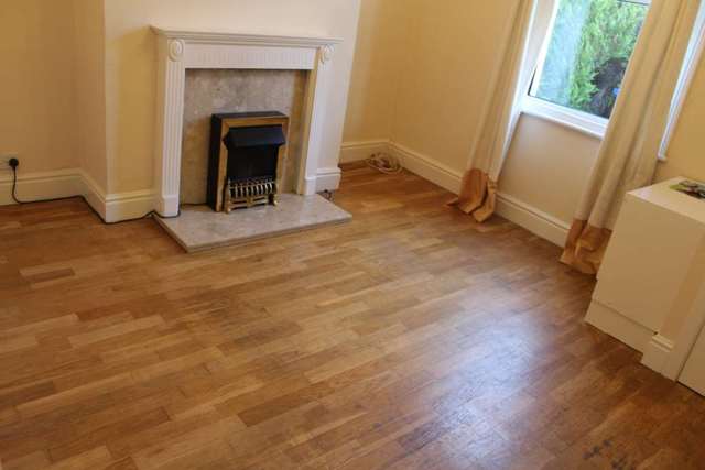  Image of 2 bedroom Terraced house to rent in Hayfield Avenue Poulton-Le-Fylde FY6 at Hayfield Avenue  Poulton Le Fylde, FY6 7JH