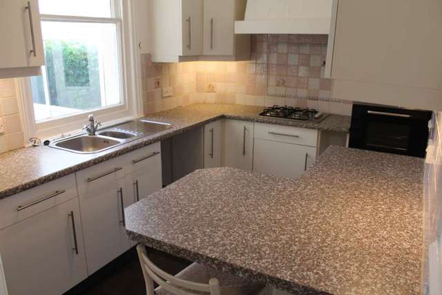  Image of 2 bedroom Terraced house to rent in Hayfield Avenue Poulton-Le-Fylde FY6 at Hayfield Avenue  Poulton Le Fylde, FY6 7JH