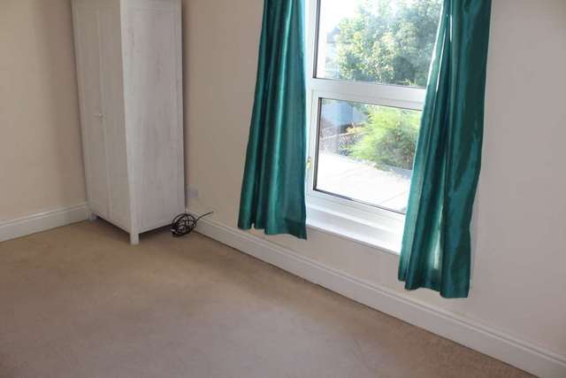 Image of 2 bedroom Terraced house to rent in Hayfield Avenue Poulton-Le-Fylde FY6 at Hayfield Avenue  Poulton Le Fylde, FY6 7JH