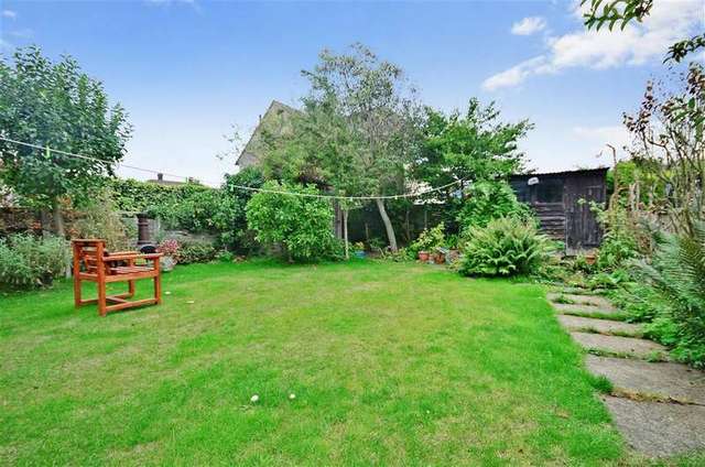  Image of 3 bedroom Semi-Detached house for sale in Hazelwood Gardens Pilgrims Hatch Brentwood CM15 at Pilgrims Hatch Brentwood Brentwood, CM15 9NH
