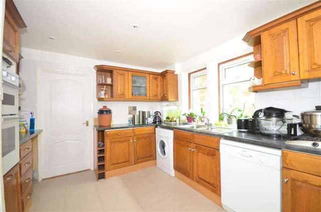  Image of 3 bedroom Semi-Detached house for sale in Hazelwood Gardens Pilgrims Hatch Brentwood CM15 at Pilgrims Hatch Brentwood Brentwood, CM15 9NH