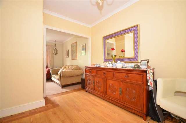  Image of 3 bedroom Semi-Detached house for sale in Hazelwood Gardens Pilgrims Hatch Brentwood CM15 at Pilgrims Hatch Brentwood Brentwood, CM15 9NH