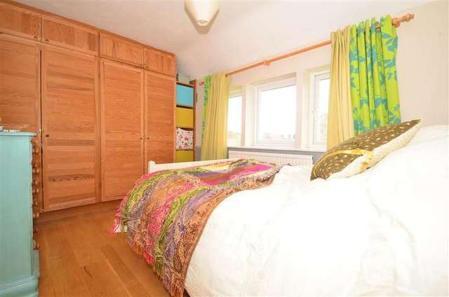  Image of 3 bedroom Semi-Detached house for sale in Hazelwood Gardens Pilgrims Hatch Brentwood CM15 at Pilgrims Hatch Brentwood Brentwood, CM15 9NH