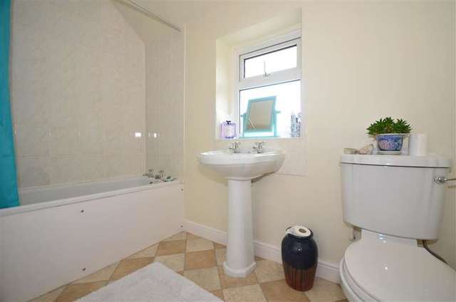  Image of 3 bedroom Semi-Detached house for sale in Hazelwood Gardens Pilgrims Hatch Brentwood CM15 at Pilgrims Hatch Brentwood Brentwood, CM15 9NH