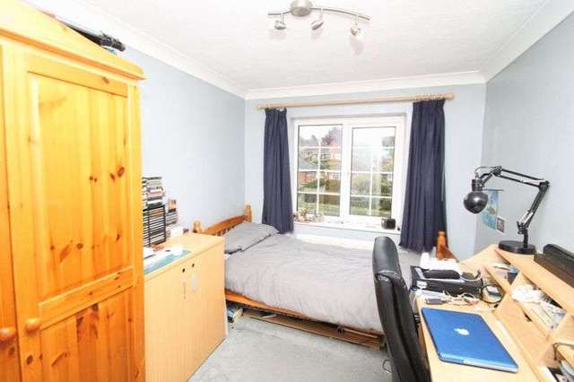  Image of 5 bedroom Semi-Detached house for sale in Lower Lodge Lane Hazlemere High Wycombe HP15 at Lower Lodge Lane  Hazlemere, HP15 7AT