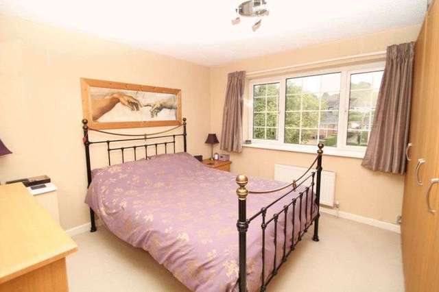  Image of 5 bedroom Semi-Detached house for sale in Lower Lodge Lane Hazlemere High Wycombe HP15 at Lower Lodge Lane  Hazlemere, HP15 7AT