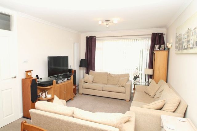  Image of 3 bedroom Detached house for sale in Inkerman Drive Hazlemere High Wycombe HP15 at Inkerman Drive  Hazlemere, HP15 7JW