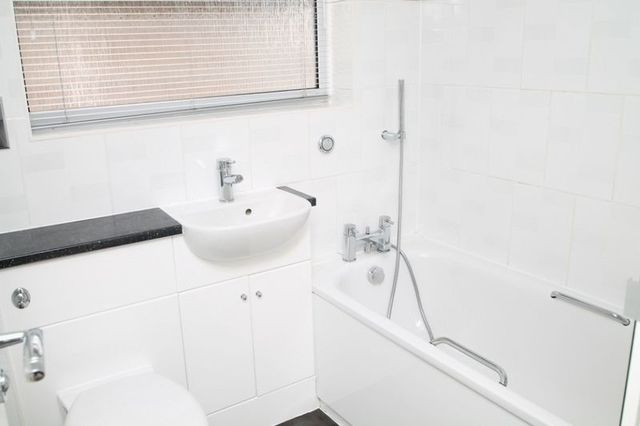  Image of 3 bedroom Detached house for sale in Inkerman Drive Hazlemere High Wycombe HP15 at Inkerman Drive  Hazlemere, HP15 7JW