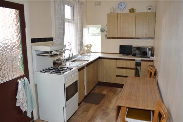  Image of 3 bedroom Terraced house for sale in Heather Road Small Heath Birmingham B10 at Great Heath, B10 9TD