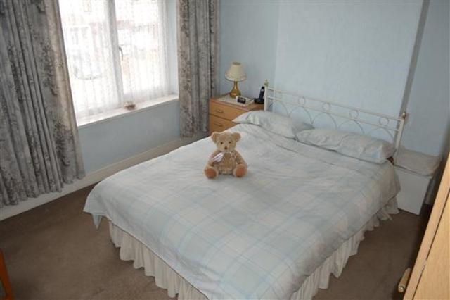  Image of 3 bedroom Terraced house for sale in Heather Road Small Heath Birmingham B10 at Great Heath, B10 9TD