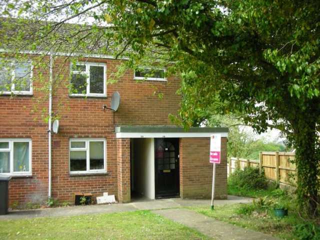  Image of 2 bedroom Flat to rent in Heathway Corsley Warminster BA12 at Heathway Corsley Warminster, BA12 7PJ