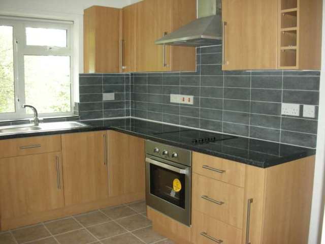  Image of 2 bedroom Flat to rent in Heathway Corsley Warminster BA12 at Heathway Corsley Warminster, BA12 7PJ