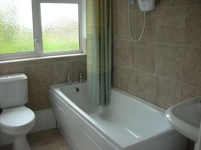  Image of 2 bedroom Flat to rent in Heathway Corsley Warminster BA12 at Heathway Corsley Warminster, BA12 7PJ