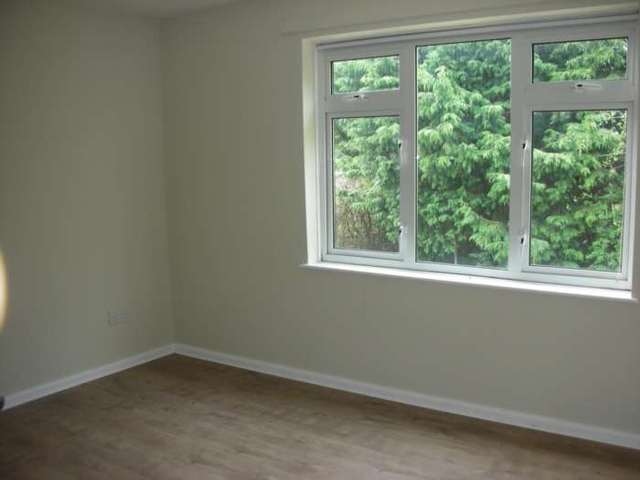  Image of 2 bedroom Flat to rent in Heathway Corsley Warminster BA12 at Heathway Corsley Warminster, BA12 7PJ