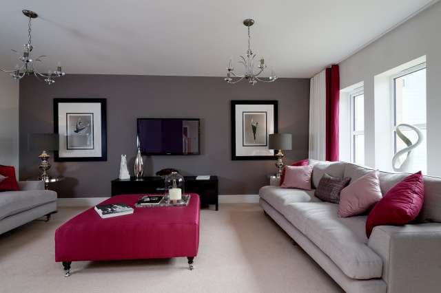  Image of 5 bedroom Detached Villa for sale in Helenslee Road Dumbarton G82 at Dumbarton, G82 4BS