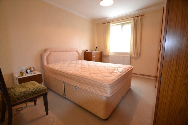  Image of 3 bedroom Semi-Detached house for sale in Helmsdale Bracknell RG12 at Bracknell Berkshire Easthampstead, RG12 0TB