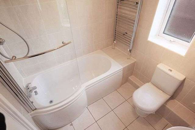  Image of 2 bedroom Bungalow for sale in Herdman Close Liverpool L25 at Herdman Close  Liverpool, L25 2XS