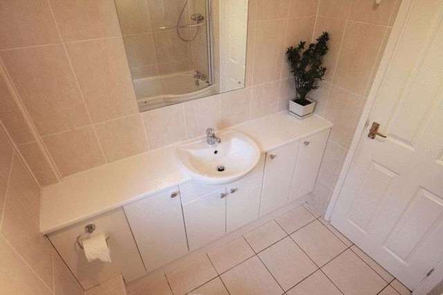  Image of 2 bedroom Bungalow for sale in Herdman Close Liverpool L25 at Herdman Close  Liverpool, L25 2XS