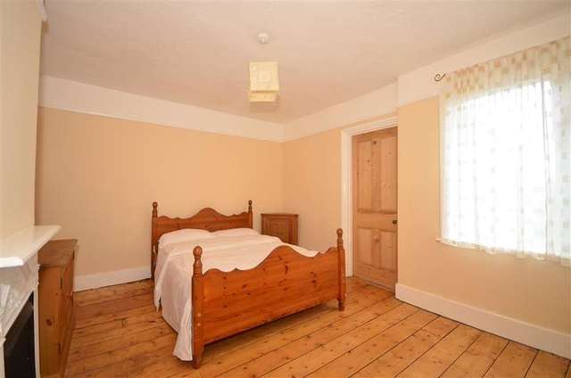  Image of 3 bedroom End of Terrace for sale in High Street East Malling West Malling ME19 at East Malling West Malling West Malling, ME19 6AJ