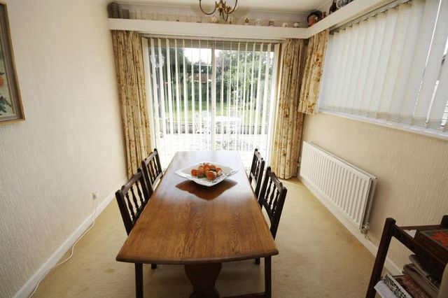  Image of 2 bedroom Detached house for sale in Hill Lane Bransgore Christchurch BH23 at Hill Lane Bransgore Christchurch, BH23 8BL