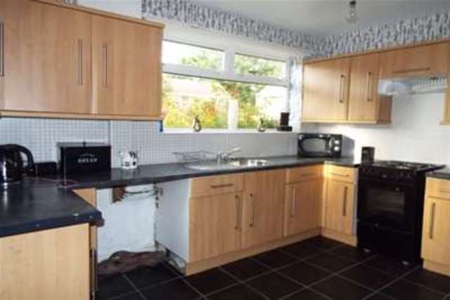  Image of 3 bedroom Detached house to rent in Hillside View Sherburn Village Durham DH6 at Durham, DH6 1DZ