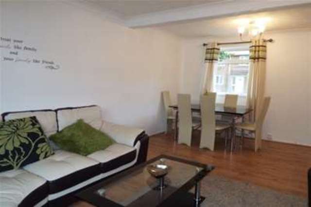  Image of 3 bedroom Detached house to rent in Hillside View Sherburn Village Durham DH6 at Durham, DH6 1DZ