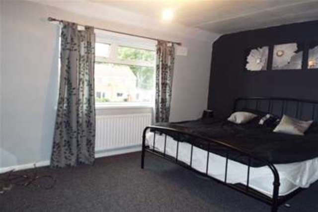  Image of 3 bedroom Detached house to rent in Hillside View Sherburn Village Durham DH6 at Durham, DH6 1DZ