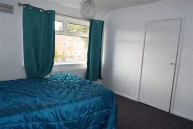  Image of 3 bedroom Detached house to rent in Hillside View Sherburn Village Durham DH6 at Durham, DH6 1DZ