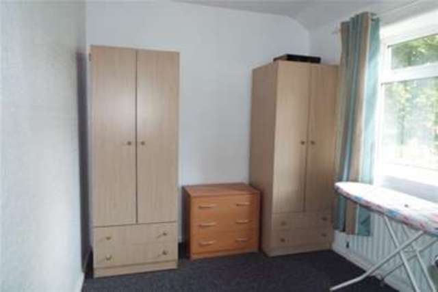  Image of 3 bedroom Detached house to rent in Hillside View Sherburn Village Durham DH6 at Durham, DH6 1DZ