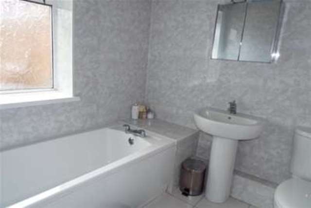  Image of 3 bedroom Detached house to rent in Hillside View Sherburn Village Durham DH6 at Durham, DH6 1DZ