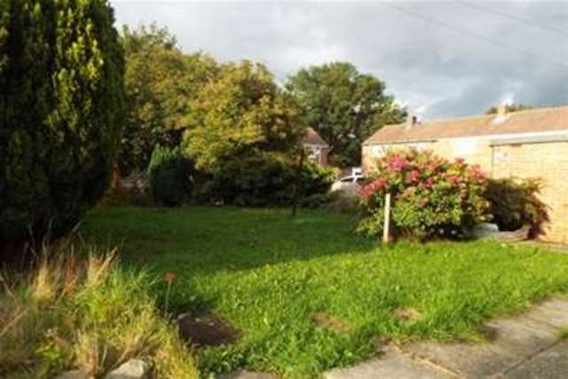  Image of 3 bedroom Detached house to rent in Hillside View Sherburn Village Durham DH6 at Durham, DH6 1DZ