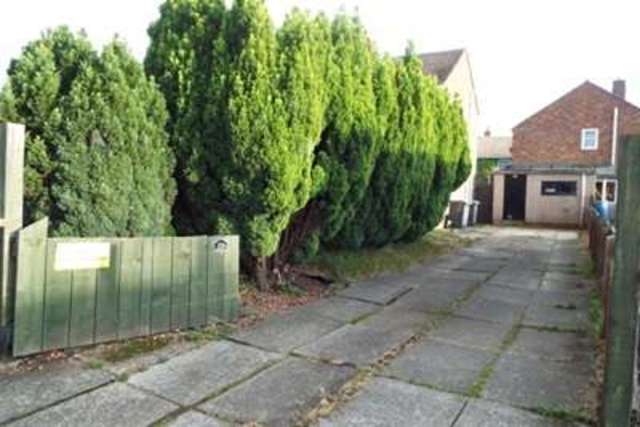  Image of 3 bedroom Detached house to rent in Hillside View Sherburn Village Durham DH6 at Durham, DH6 1DZ