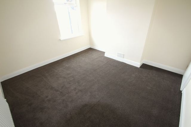  Image of 2 bedroom Terraced house for sale in Hollings Street Fenton Stoke-on-Trent ST4 at Hollings Street Fenton Stoke-On-Trent, ST4 3HS
