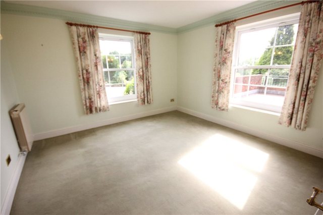  Image of 2 bedroom Apartment for sale in Hook Heath Road Hook Heath Woking GU22 at Hook Heath Road Woking Mayford, GU22 0LA