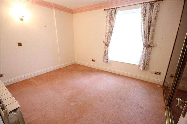  Image of 2 bedroom Apartment for sale in Hook Heath Road Hook Heath Woking GU22 at Hook Heath Road Woking Mayford, GU22 0LA