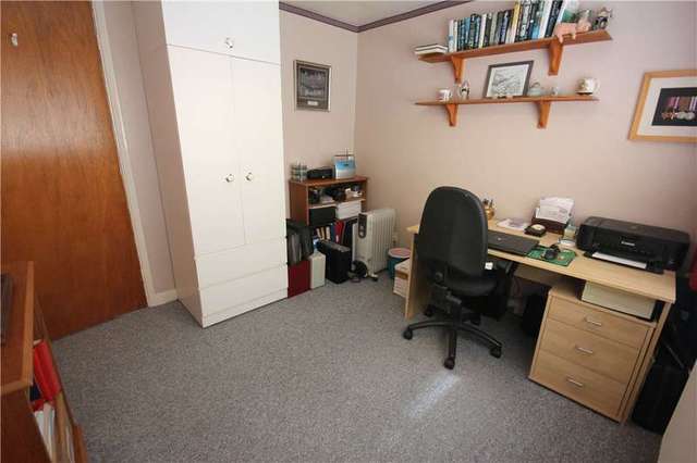  Image of 3 bedroom Detached house for sale in Honeypots Road Woking GU22 at Woking  Mayford, GU22 9QW
