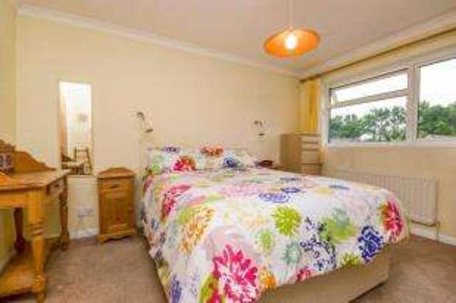  Image of 3 bedroom Detached house for sale in Bramshott Drive Hook RG27 at Hook Hampshire Hook, RG27 9EY