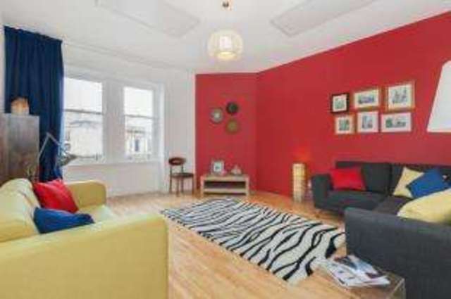  Image of 2 bedroom Flat for sale in Hope Street Glasgow G2 at City Centre Glasgow Glasgow, G2 3PT