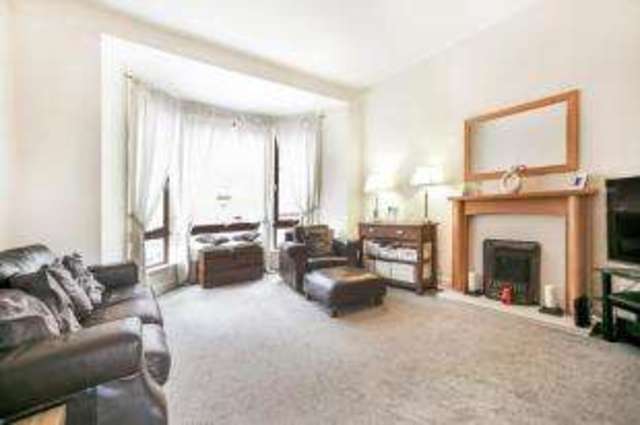  Image of 3 bedroom Terraced house for sale in Hope Street Greenock PA15 at Greenock Inverclyde Greenock, PA15 4AL