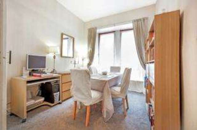 Image of 3 bedroom Terraced house for sale in Hope Street Greenock PA15 at Greenock Inverclyde Greenock, PA15 4AL