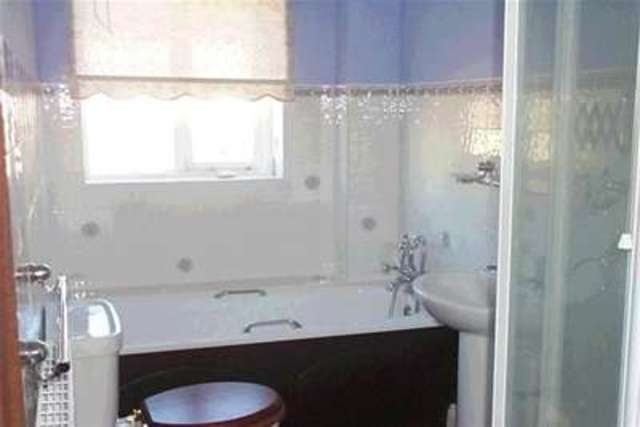  Image of 2 bedroom Terraced house to rent in Buckle Place Houndstone Yeovil BA22 at Yeovil, BA22 8SG
