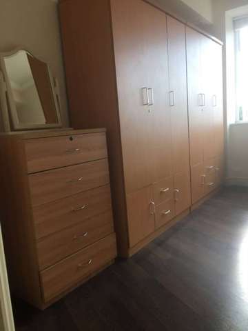  Image of House Share to rent in High Street Hounslow TW3 at High St  Hounslow, TW3 1QT