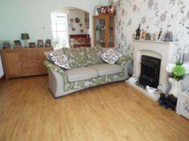  Image of 4 bedroom Semi-Detached house for sale in Ingleby Road Long Eaton Nottingham NG10 at Long Eaton Nottingham Sawley, NG10 3DG