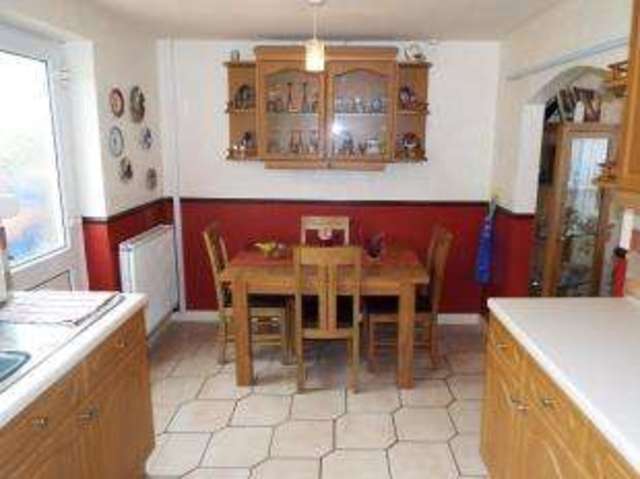  Image of 4 bedroom Semi-Detached house for sale in Ingleby Road Long Eaton Nottingham NG10 at Long Eaton Nottingham Sawley, NG10 3DG