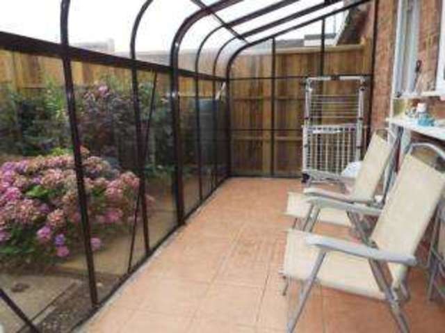  Image of 4 bedroom Semi-Detached house for sale in Ingleby Road Long Eaton Nottingham NG10 at Long Eaton Nottingham Sawley, NG10 3DG
