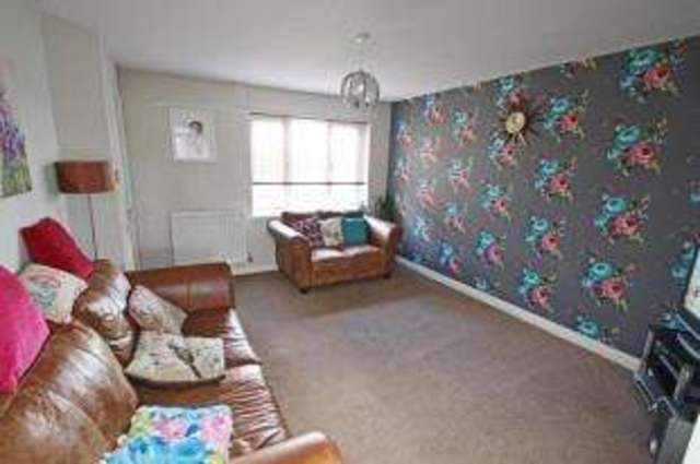 Image of 3 bedroom Detached house for sale in Inglewood Crescent Paisley PA2 at Paisley Renfrewshire Elderslie, PA2 0PQ