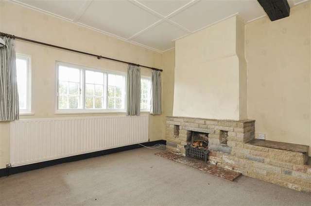  Image of 3 bedroom Semi-Detached house for sale in Island Wall Whitstable CT5 at Island Wall  Whitstable, CT5 1EE