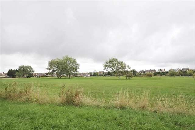  Image of 3 bedroom Semi-Detached house for sale in Island Wall Whitstable CT5 at Island Wall  Whitstable, CT5 1EE